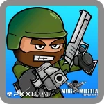 Mini Militia Doodle Army 2 1675631981 150x150 Mini Militia Doodle Army 2