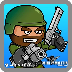 Mini Militia Doodle Army 2 1675631981 Mini Militia Doodle Army 2