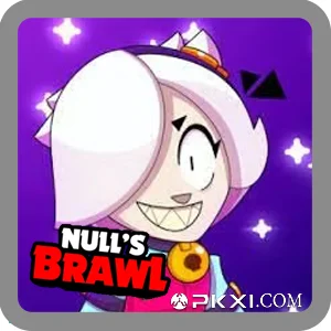Nulls Brawl 1675616169 Null 8217 s Brawl