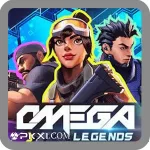 Omega Legends 1675893900 150x150 Omega Legends