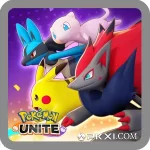 Pokemon UNITE 1675617992 150x150 Pok mon UNITE