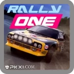 Rally one Multiplayer Racing 1676507301 150x150 Rally one Multiplayer Racing