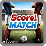 Score Match 1675803770 150x150 Score Match