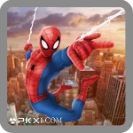 Spider Hero Superhero Fighting 1677274594 150x150 Spider Hero Superhero Fighting