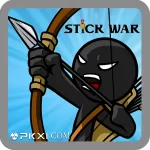 Stick War Legacy 1675611992 150x150 Stick War Legacy