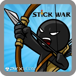 Stick War Legacy 1675611992 Stick War Legacy