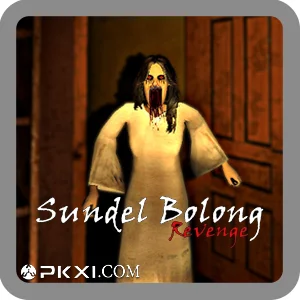 Sundel Bolong Revenge 1676506837 Sundel Bolong Revenge