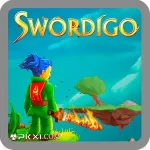 Swordigo 1677453880 150x150 Swordigo