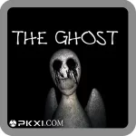 The Ghost 1677374742 150x150 The Ghost 8211 Co op Survival Horror Game