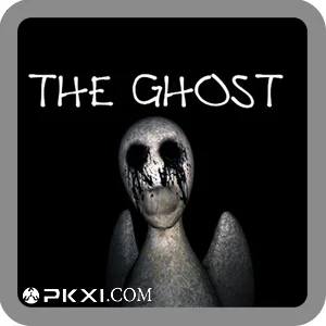 The Ghost 1677374742 The Ghost 8211 Co op Survival Horror Game