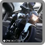 Xtreme Motorbikes 1676333162 150x150 Xtreme Motorbikes