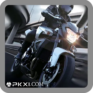 Xtreme Motorbikes 1676333162 Xtreme Motorbikes