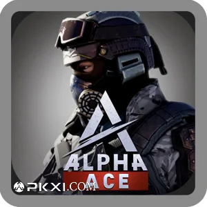 Alpha Ace 1675623884 Alpha Ace
