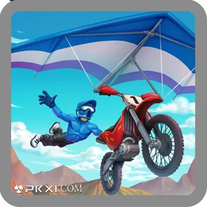 Airborne Motocross Bike Race 1679490244 Airborne Motocross 8211 Bike Race