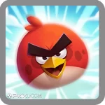 Angry Birds 2 1678752972 150x150 Angry Birds 2