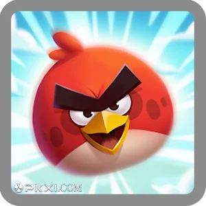 Angry Birds 2 1678752972 Angry Birds 2