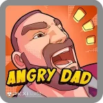 Angry Dad 1678325358 150x150 Angry Dad