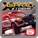 Asphalt Xtreme Rally Racing 1678878660 150x150 Asphalt Xtreme Rally Racing