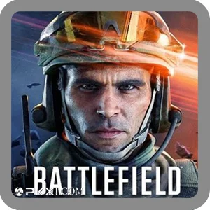 Battlefield Mobile 1677715122 Battlefield Mobile