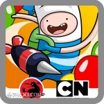 Bloons Adventure Time TD 1677983996 150x150 Bloons Adventure Time TD