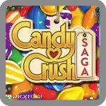 Candy Crush Saga 1679878309 150x150 Candy Crush Saga