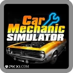 Car Mechanic Simulator 1678585838 150x150 Car Mechanic Simulator