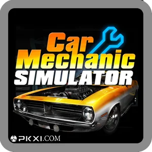 Car Mechanic Simulator 1678585838 Car Mechanic Simulator
