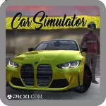 Car Simulator San Andreas 1679518828 150x150 Car Simulator San Andreas