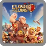 Clash of Clans 1677983108 150x150 Clash of Clans