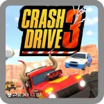 Crash Drive 3 1679961184 150x150 Crash Drive 3