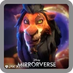 Disney Mirrorverse 1678879245 150x150 Disney Mirrorverse