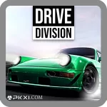 Drive Division Online Racing 1680217632 150x150 Drive Division Online Racing