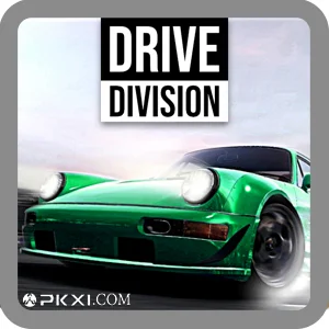 Drive Division Online Racing 1680217632 Drive Division Online Racing