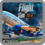 Flight Sim 2018 1678390348 150x150 Flight Sim 2018