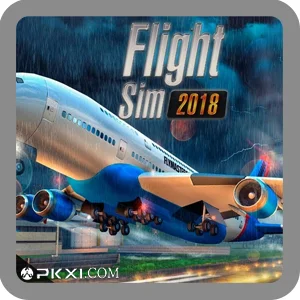 Flight Sim 2018 1678390348 Flight Sim 2018