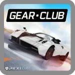 Gear Club True Racing 1680216068 150x150 Gear Club 8211 True Racing