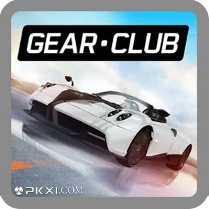 Gear Club True Racing 1680216068 Gear Club 8211 True Racing