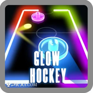 Glow Hockey 1680138081 Glow Hockey