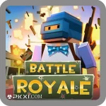 Grand Battle Royale Pixel FPS 1678239826 150x150 Grand Battle Royale Pixel FPS