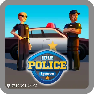 Idle Police Tycoon Cops Game 1680215418 Idle Police Tycoon 8211 Cops Game