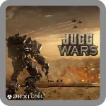 Jugg Wars 1678073358 150x150 Jugg Wars