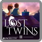 Lost Twins 1679491199 150x150 Lost Twins