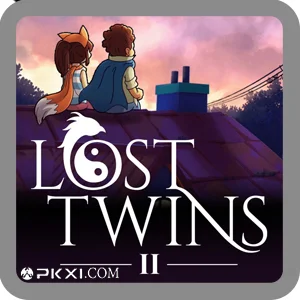 Lost Twins 1679491199 Lost Twins
