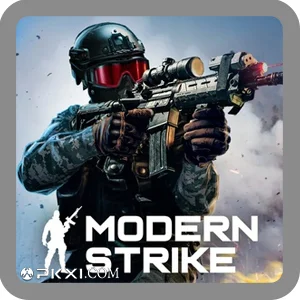 Modern Strike Online Free PVP FPS Shooting game 1679963437 Modern Strike Online Free PVP FPS Shooting game