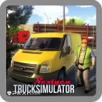 Nextgen Truck Simulator 1679614904 150x150 Nextgen Truck Simulator