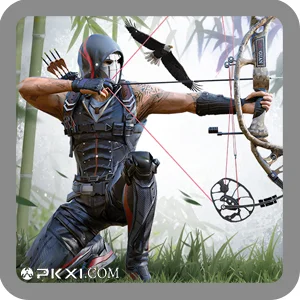 Ninjas Creed3D Shooting Game 1678392581 Ninja 8217 s Creed 3D Sniper Shooting Assassin Game