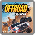 Offroad Unchained 1678240397 150x150 Offroad Unchained