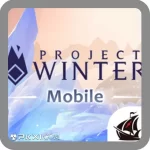 Project Winter Mobile 1678832003 150x150 Project Winter Mobile