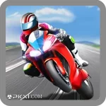 Racing Fever Moto 1679217793 150x150 Racing Fever Moto