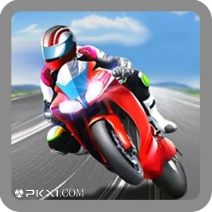Racing Fever Moto 1679217793 Racing Fever Moto